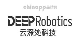 云深处科技DEEPRobotics
