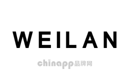 蔚蓝智能Weilan