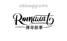 传奇故事Romaunt