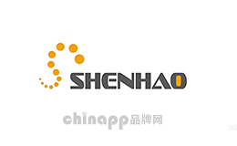 申昊科技SHENHAO