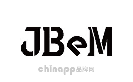 JBeM