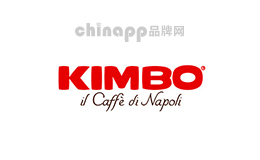 KIMBO