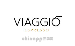 VIAGGIO ESPRESSO