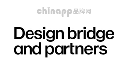 DesignBridge and Partners