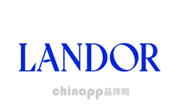 朗涛LANDOR