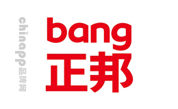 正邦bang