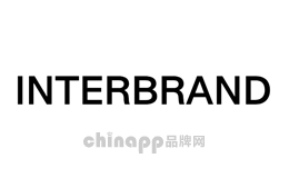 英图博略Interbrand