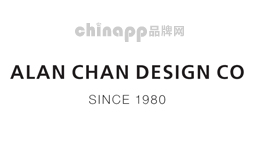 陈幼坚AlanChanDesignCo