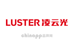 凌云光LUSTER