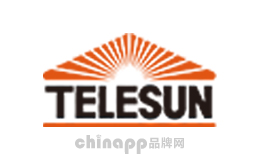 天力信Telesun