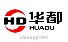 华都HD