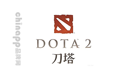 刀塔Dota2