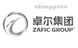 卓尔ZAFIC
