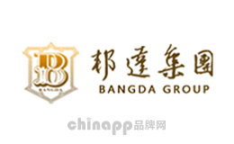 BANGDA邦达