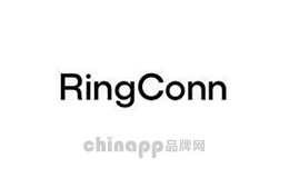 RingConn