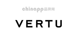 纬图VERTU