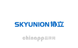 协立Skyunion