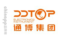 通博DDTOP