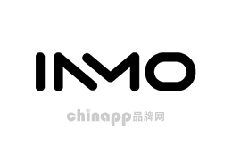 影目INMO