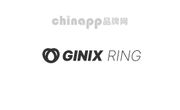 GINIX RING