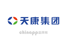 天康集团