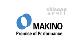 牧野MAKINO
