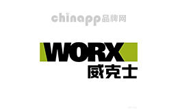 威克士WORX