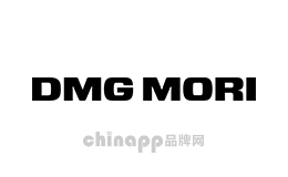 DMG MORI