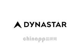 Dynastar