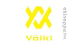 沃克VOLKL