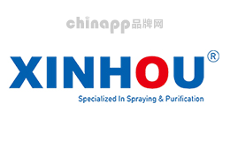 鑫厚喷雾XINHOU