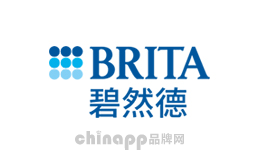 碧然德BRITA