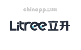 立升Litree