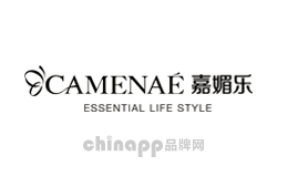 嘉媚乐CAMENAE