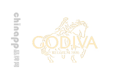 歌帝梵GODIVA
