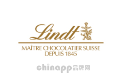 瑞士莲Lindt