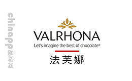 法芙娜Valrhona