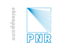 PNR