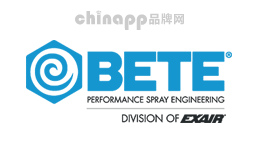BETE