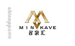 名家汇Minkave