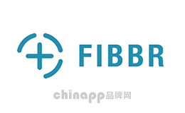 菲伯尔FIBBR