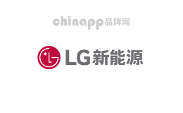 LG新能源