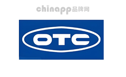 欧地希OTC
