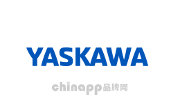 安川Yaskawa