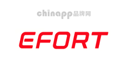 埃夫特Efort