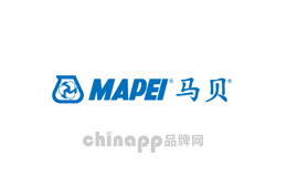 马贝MAPEI