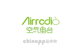 AIRRADIO空气电台