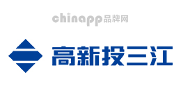 高新投三江