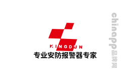 凯盾KINGDUN
