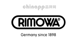 日默瓦RIMOWA